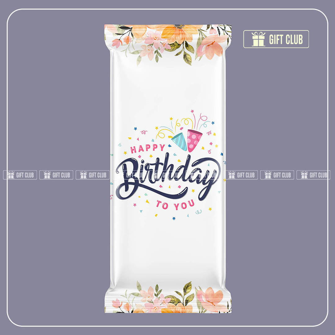 Romantic Chocolate 18
