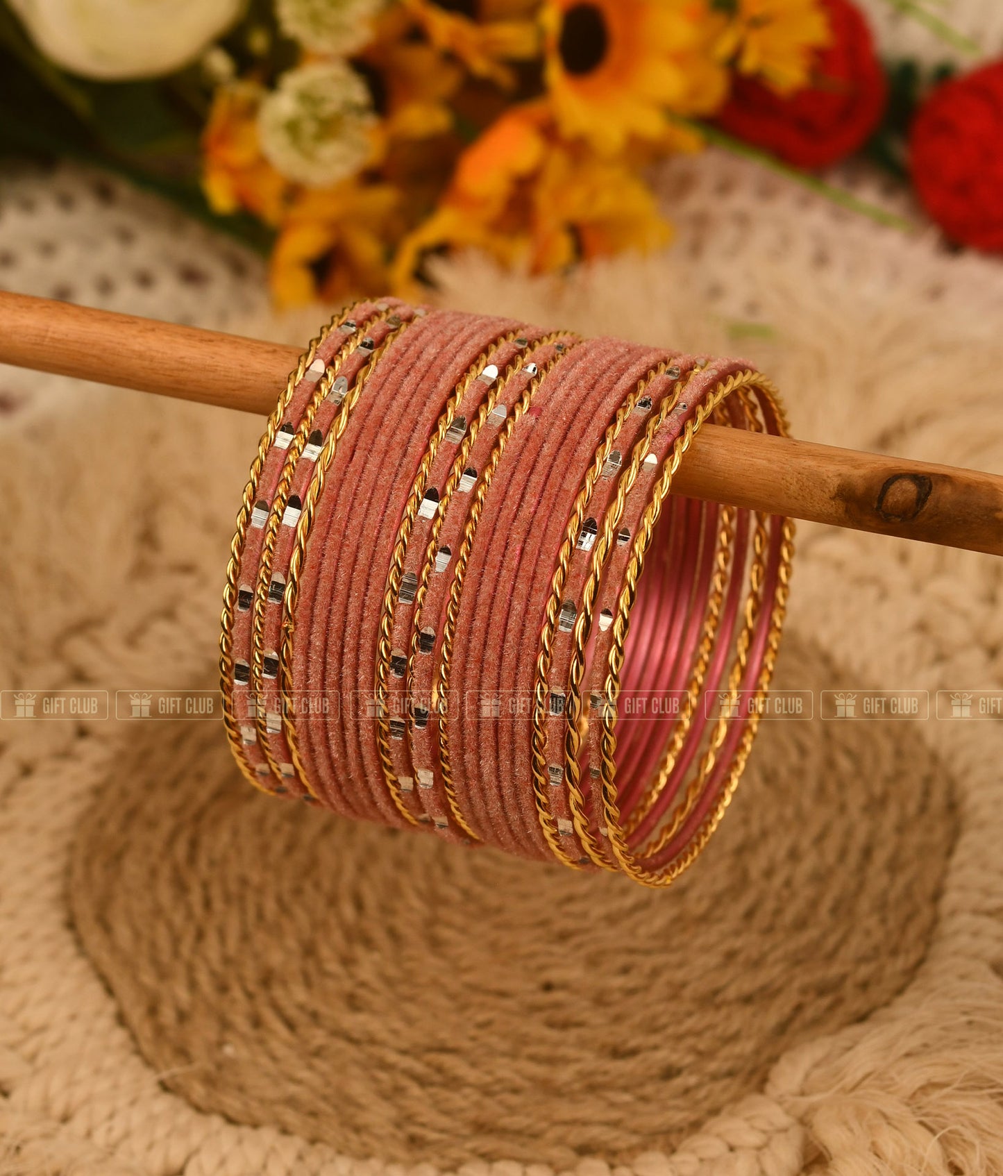 Almas Cutting 04
