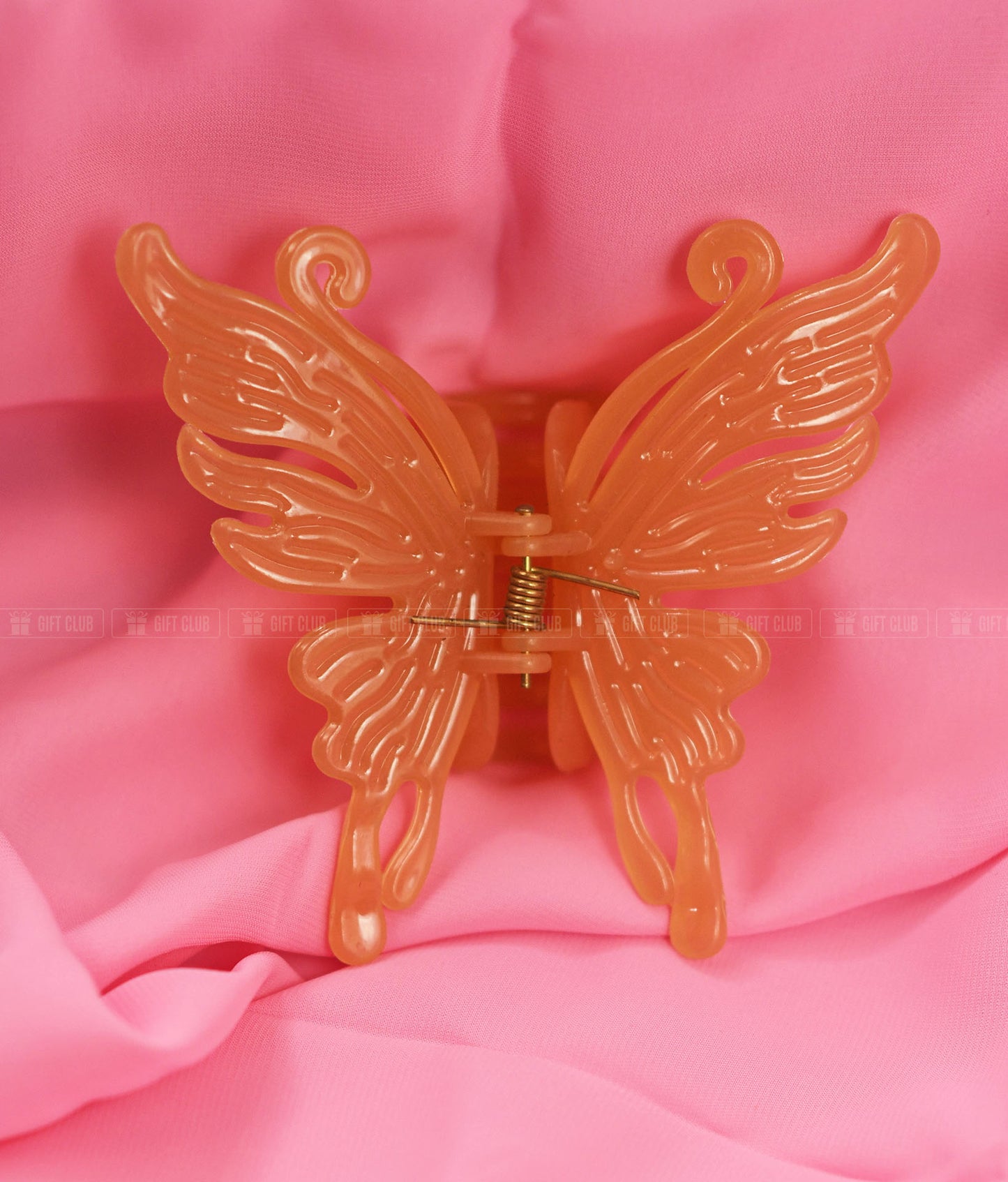 Package 18 - Love & Elegance Gift Box