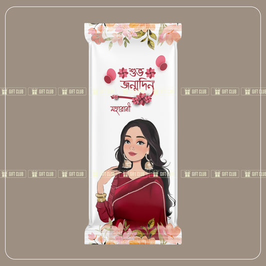 Romantic Chocolate 20