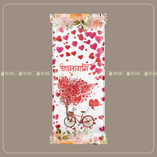 Romantic Chocolate 47