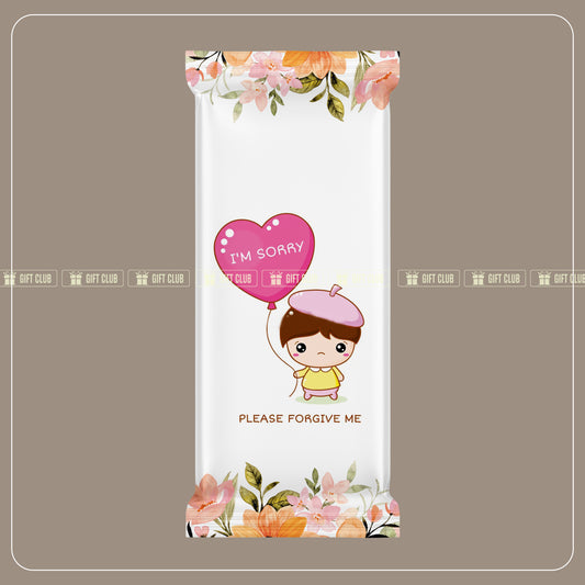 Romantic Chocolate 56