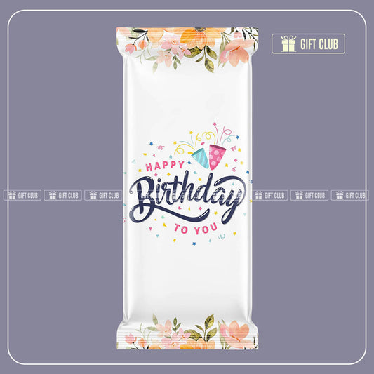 Romantic Chocolate 18