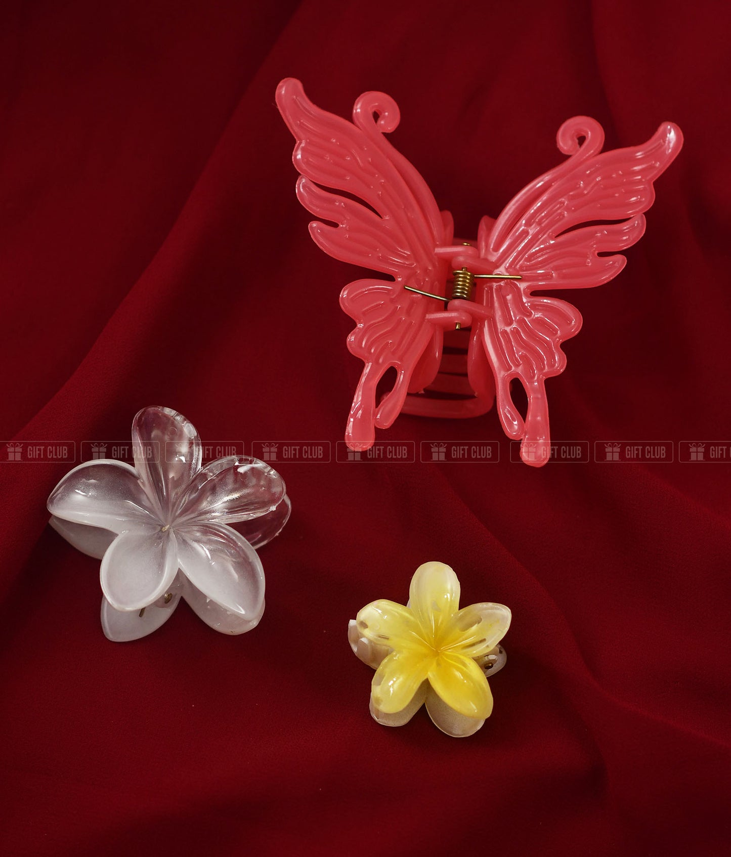 P13 + Rose Day Special | Rose Day Special Love Gift Box