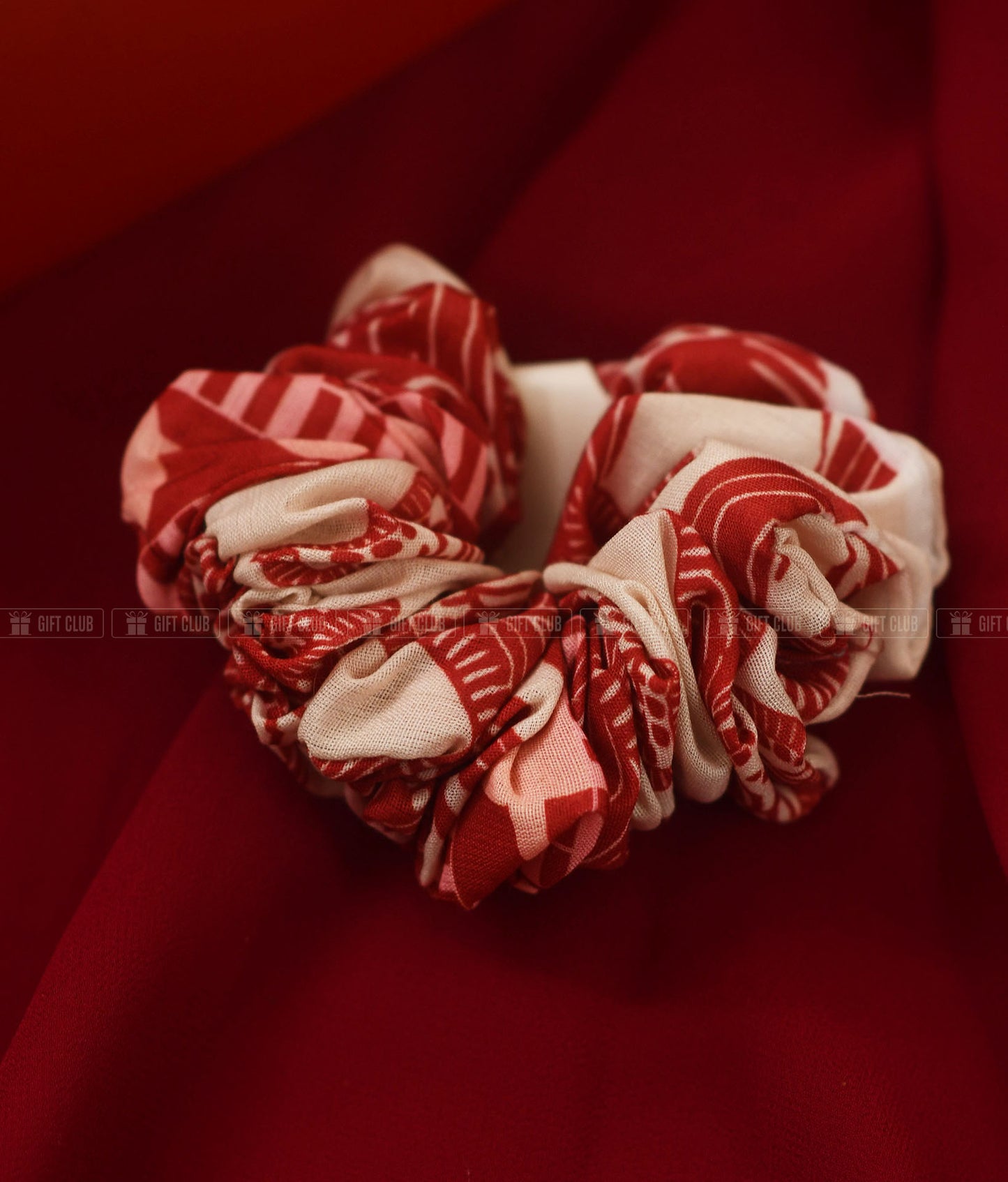 P13 + Rose Day Special | Rose Day Special Love Gift Box
