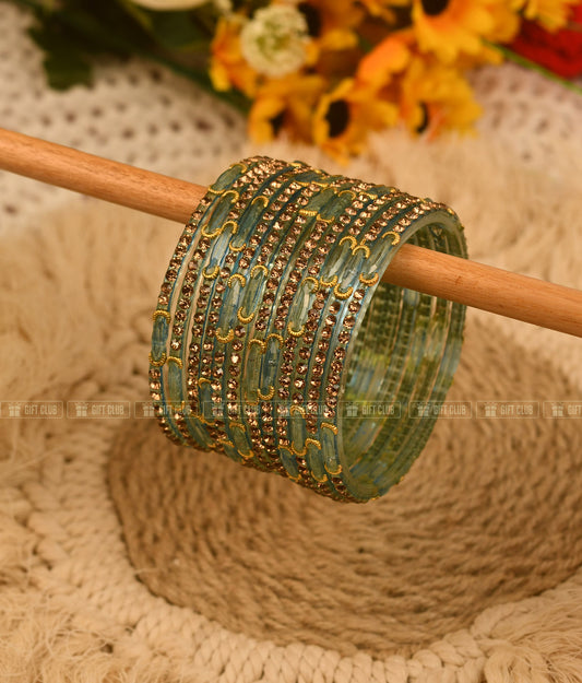 Kashmiri Churi 07