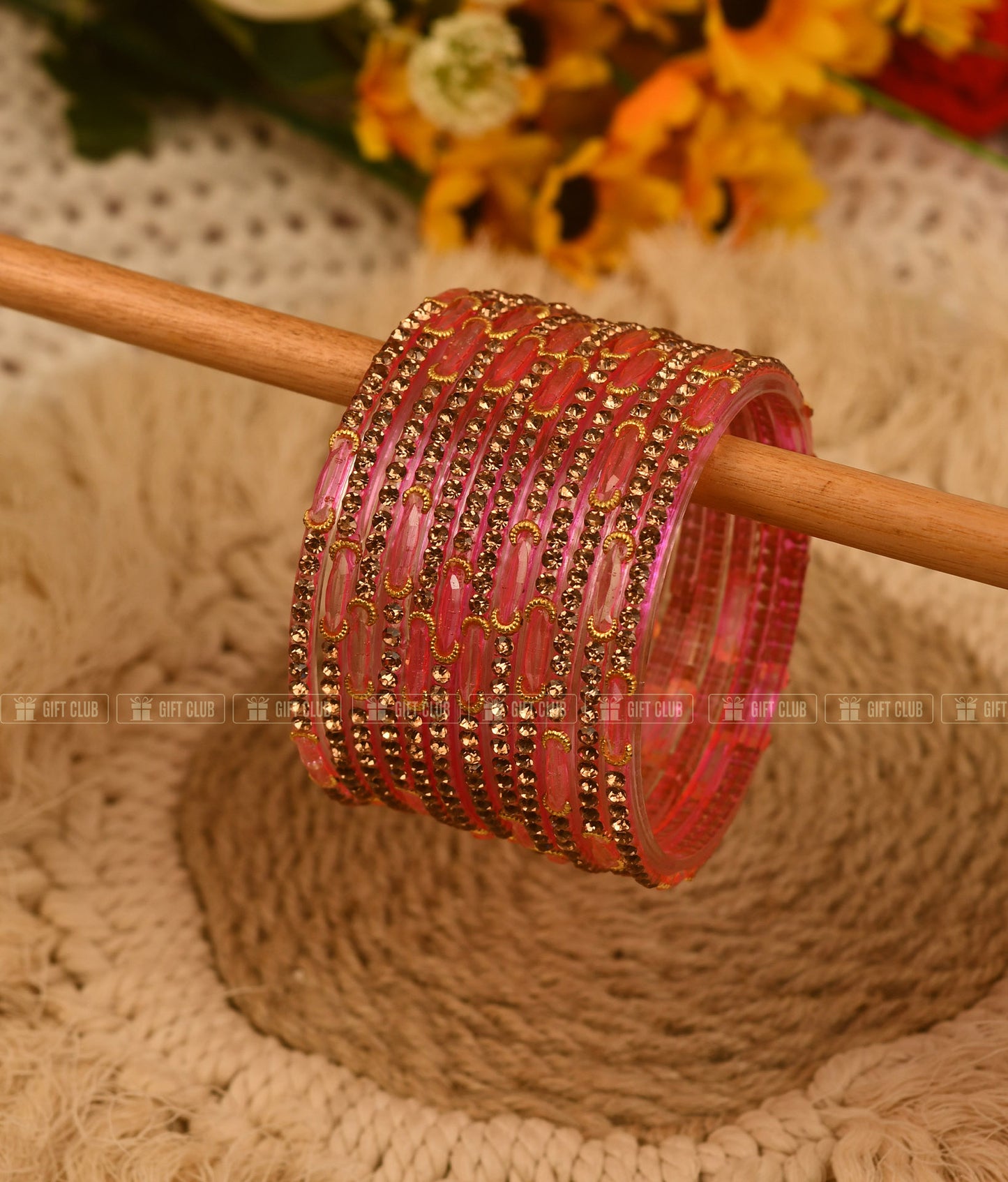 Kashmiri Churi 08