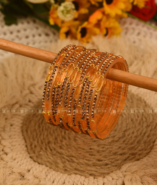 Kashmiri Churi 03