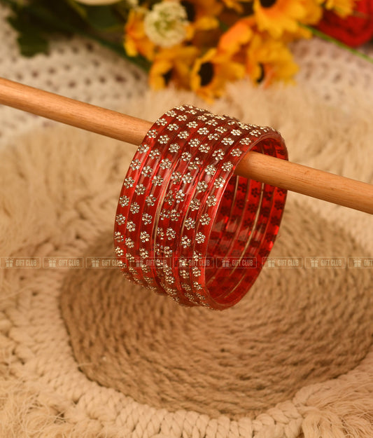Kashmiri Churi 04