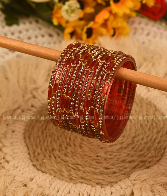 Kashmiri Churi 06
