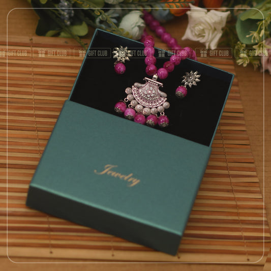 022 - Ornaments Set - Perfect Gift for any occasion