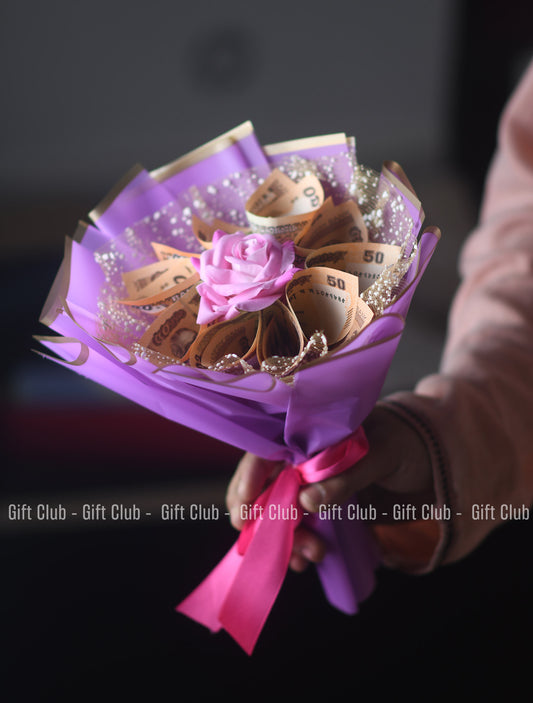 Salami 50 : Best Salami Hamper & Gift Package for Eid