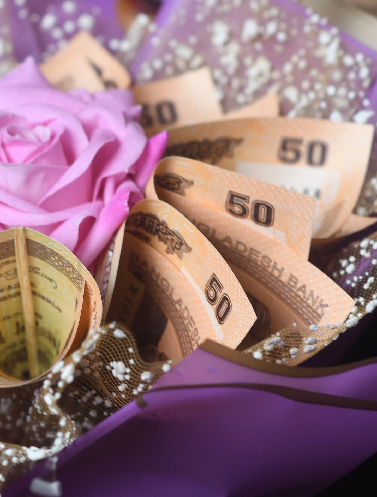 Salami 50 : Best Salami Hamper & Gift Package for Eid