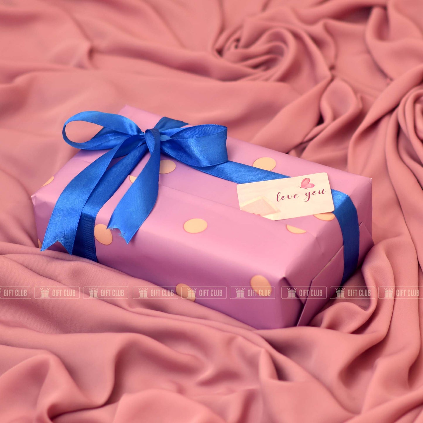 The Grand Bangle Box (CC 01.12) - Premium Velvet, Raindrop & Kashmeri Set