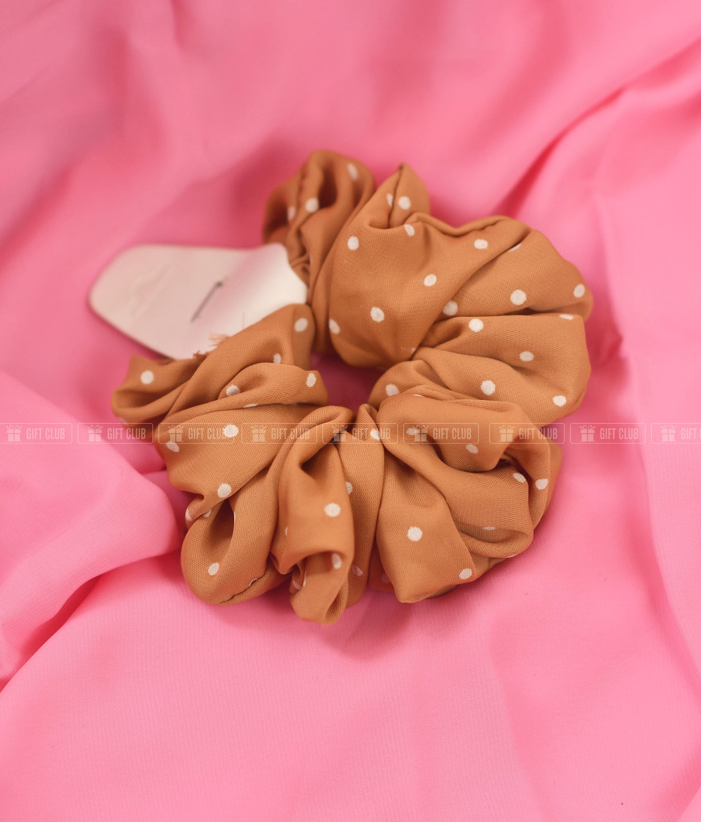 Package 18 - Love & Elegance Gift Box