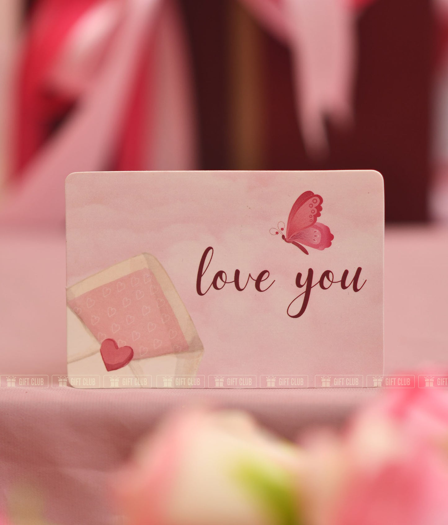 C27 + Floral Calendar | The most popular Gift Package at Gift Club