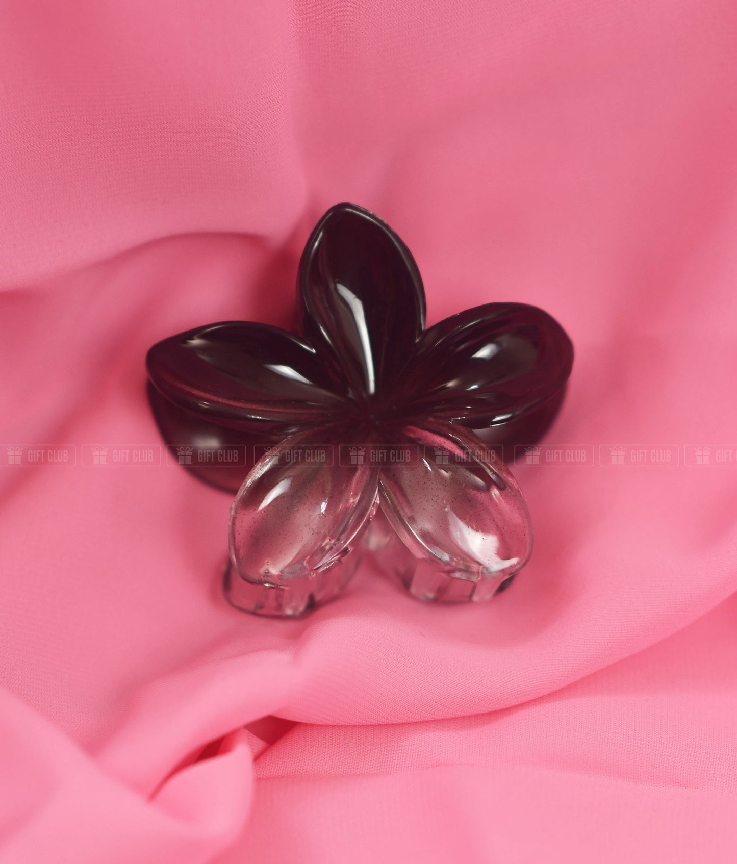 Package 18 - Love & Elegance Gift Box