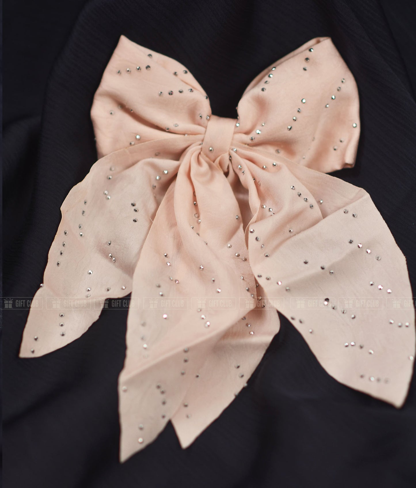 Package 16 - Love & Elegance Gift Box