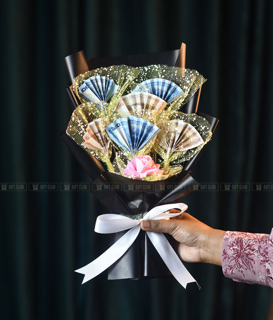 Eidi 15 : Best Gift Package for Eid