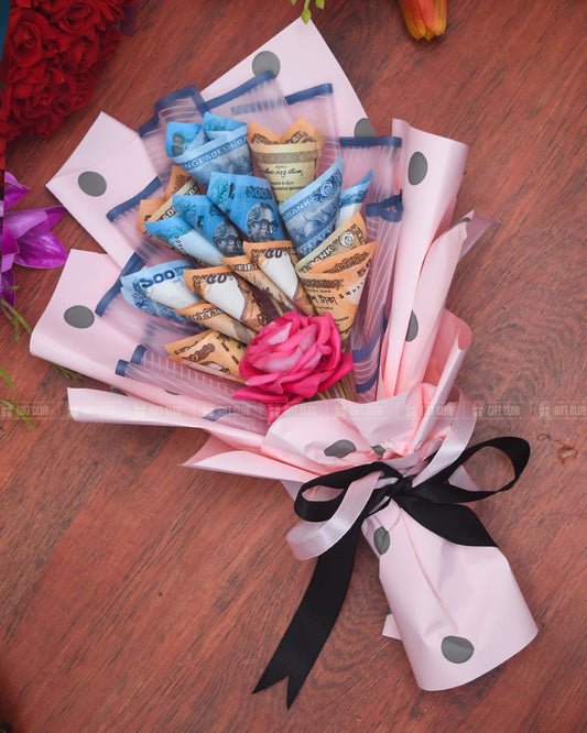 Salami 7 : Best Gift Package for Eid